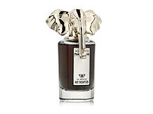 Eau de parfum Penhaligon´s Portraits The Omniscient Mr Thompson 75 ml