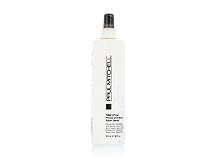 Für Haarglanz Paul Mitchell Firm Style Freeze and Shine Super Spray 500 ml