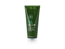 Maschera per capelli Paul Mitchell TEA TREE Hair and Scalp Treatment 200 ml