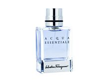 Eau de toilette Ferragamo Acqua Essenziale 30 ml
