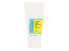 Reinigungsgel COSRX Low pH Good Morning Gel Cleanser 150 ml