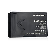Für Haardefinition Kevin Murphy Rough.Rider 100 ml