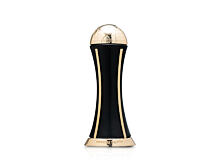 Eau de Parfum Lattafa Pride Winners Trophy Gold 100 ml