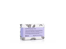 Shampooing Davines LOVE Shampoo Bar 100 g
