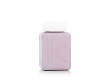 Shampoo Kevin Murphy Blonde.Angel Wash 40 ml