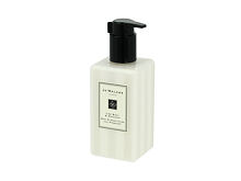 Körperlotion Jo Malone Lime Basil & Mandarin 250 ml