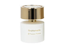 Extrait de Parfum Tiziana Terenzi Luna Collection Andromeda 100 ml Tester