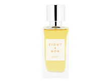 Eau de Parfum Eight & Bob Egypt 30 ml