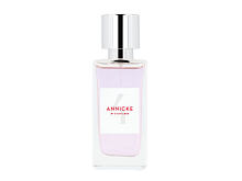 Eau de Parfum Eight & Bob Annicke 4 30 ml