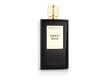 Parfum Rosendo Mateu Sweet Rose 100 ml