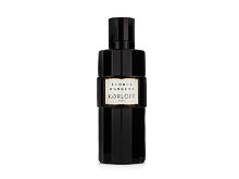 Eau de Parfum Korloff Paris Écorce d'Argent 100 ml