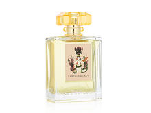 Eau de Parfum Carthusia Carthusia Lady 100 ml