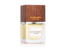 Eau de parfum Carner Barcelona Botafumeiro 50 ml