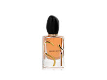 Eau de Parfum Giorgio Armani Si Intense 2023 Nachfüllbar 30 ml