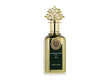 Extrait de Parfum North Stag Hypnotic Oud Quinze XV 100 ml