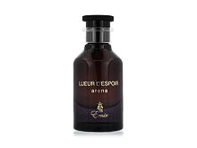Eau de Parfum Emir Lueur D'espoir Arena 100 ml
