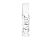 Gesichtsessenz VT Cosmetics TX-toning Essence 1000 Shot 30 ml