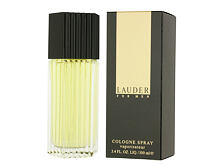 Eau de Cologne Estée Lauder Lauder For Men 100 ml