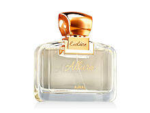 Eau de Parfum Ajmal Allura Entice 75 ml
