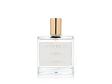Eau de Parfum Zarkoperfume Inception 100 ml