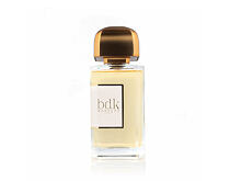 Eau de Parfum BDK Parfums Tubéreuse Impériale 100 ml