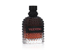 Eau de Toilette Valentino Valentino Uomo Born In Roma Coral Fantasy 100 ml