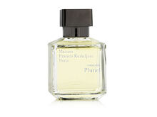 Eau de Toilette Maison Francis Kurkdjian Masculin Pluriel 70 ml