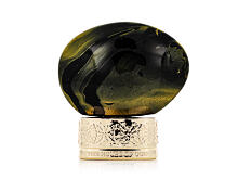 Eau de Parfum The House Of Oud Dates Delight 75 ml