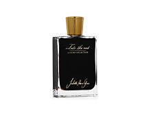 Eau de Parfum Juliette Has A Gun Luxury Collection Into the Void 75 ml Tester