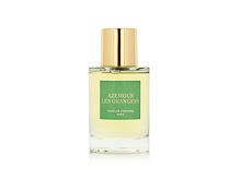 Eau de Parfum Parfum d'Empire Azemour Les Orangers 100 ml