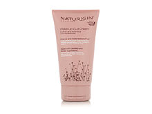 Für Locken Naturigin Wake Up Curls Cream 150 ml
