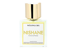 Extrait de Parfum Nishane Wülóng Chá 50 ml Tester