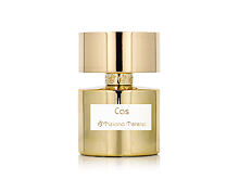 Extrait de Parfum Tiziana Terenzi Luna Star Collection Cas 100 ml