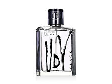 Eau de Toilette Ulric de Varens UDV Black 100 ml