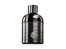 Eau de parfum Moncler Sunrise 100 ml