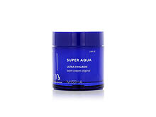 Tagescreme Missha Super Aqua Ultra Hyalron Balm Cream Original 70 ml