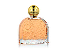 Eau de Parfum M.Micallef Secrets of Love Ô Féminin 100 ml