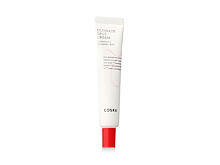 Lokale Hautpflege COSRX AC Collection Ultimate Spot Cream 30 g