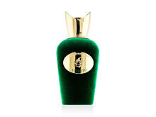 Eau de Parfum Sospiro Vibrato 100 ml