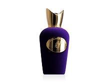 Eau de Parfum Sospiro Accento Viola 100 ml