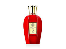 Eau de Parfum Maison Alhambra Philos Shine 100 ml