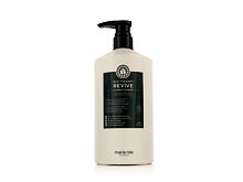 Balsamo per capelli Maria Nila Eco Therapy Revive Conditioner 900 ml