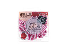 Haargummi Invisibobble Sprunchie Original Stripes Up 1 St. Stripes Up