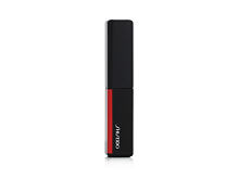 Lippenstift Shiseido ColorGel Lip Balm 2 g