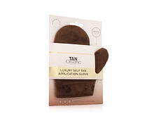 Autobronzant  TanOrganic Luxury Self Tan Application Glove 1 St.