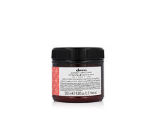 Balsamo per capelli Davines Alchemic Conditioner Copper 250 ml