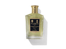 Eau de Parfum Floris Turnbull & Asser 100 ml