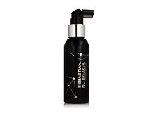 Spray curativo per i capelli Sebastian Professional No.Breaker Hybrid Bonding & Styling Spray 100 ml