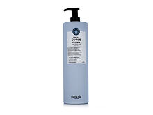 Shampoo Maria Nila Coils & Curls Co-Wash 350 ml
