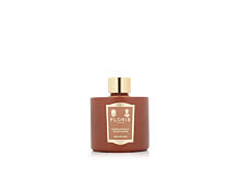 Spray d'intérieur et diffuseur Floris Cinnamon & Tangerine 200 ml